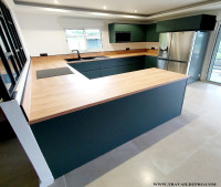 /album/galerie-de-photos-page-daccueil/cuisine-a-s-3-jpg/